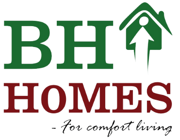 Bhi Homes